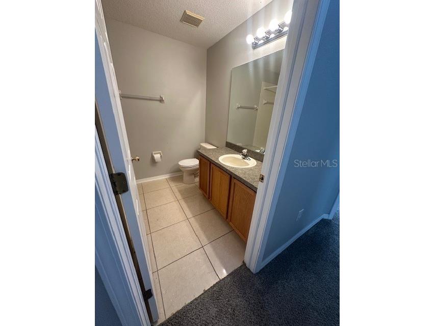 11121 Kempton Vista Drive Riverview FL 33579 TB8497742 image12