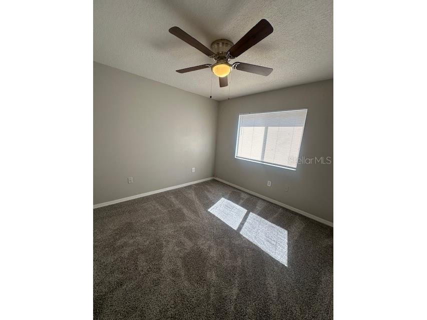 11121 Kempton Vista Drive Riverview FL 33579 TB8497742 image13