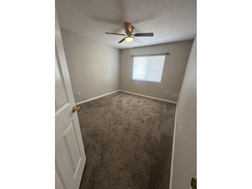 11121 Kempton Vista Drive Riverview FL 33579 TB8497742 image14