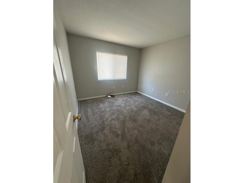 11121 Kempton Vista Drive Riverview FL 33579 TB8497742 image15