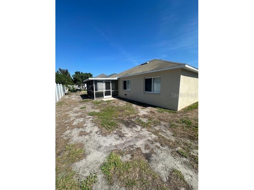 11121 Kempton Vista Drive Riverview FL 33579 TB8497742 image16