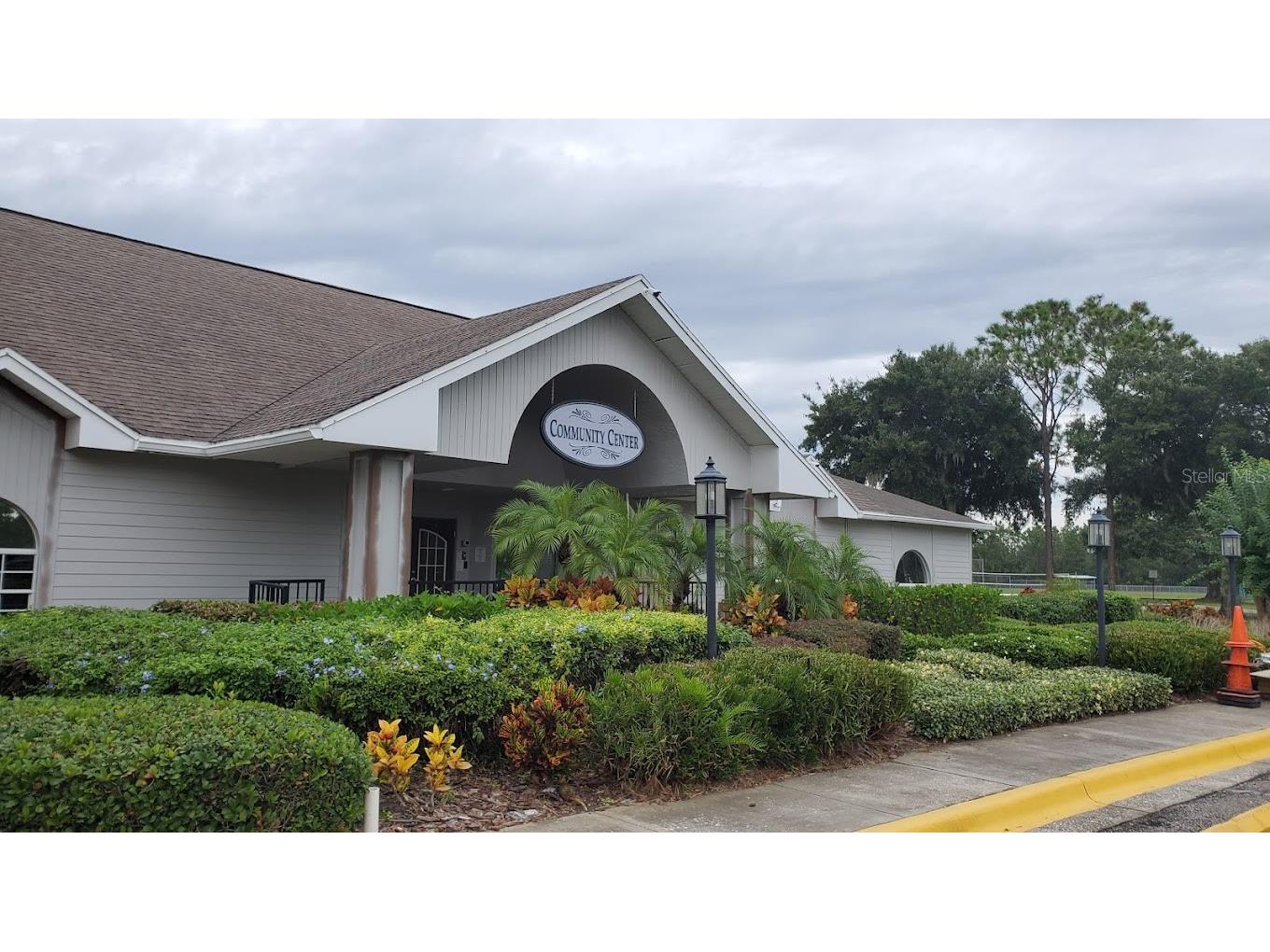 11121 Kempton Vista Drive Riverview FL 33579 TB8497742 image17
