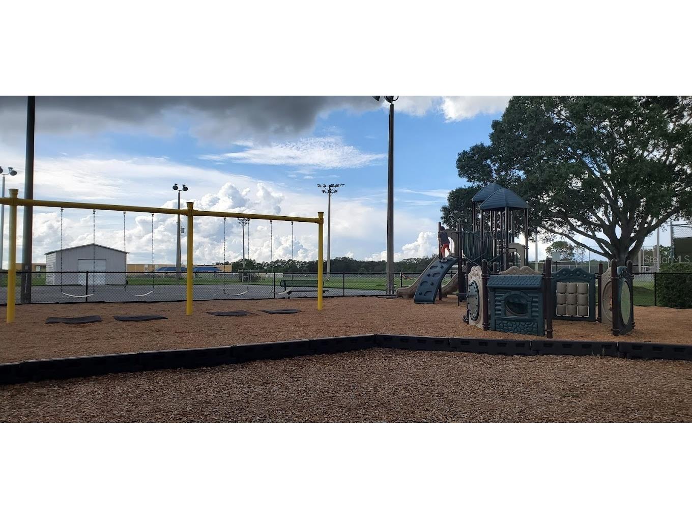 11121 Kempton Vista Drive Riverview FL 33579 TB8497742 image18
