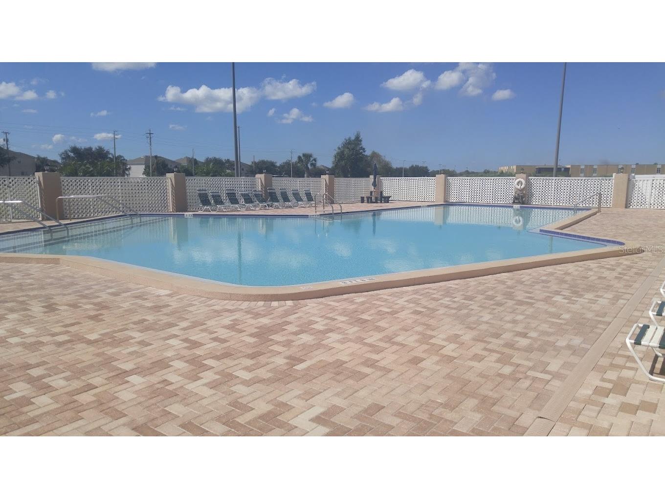 11121 Kempton Vista Drive Riverview FL 33579 TB8497742 image19