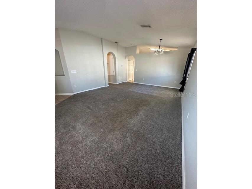 11121 Kempton Vista Drive Riverview FL 33579 TB8497742 image2