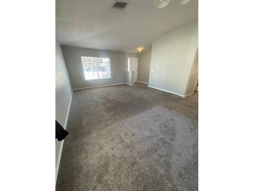 11121 Kempton Vista Drive Riverview FL 33579 TB8497742 image3