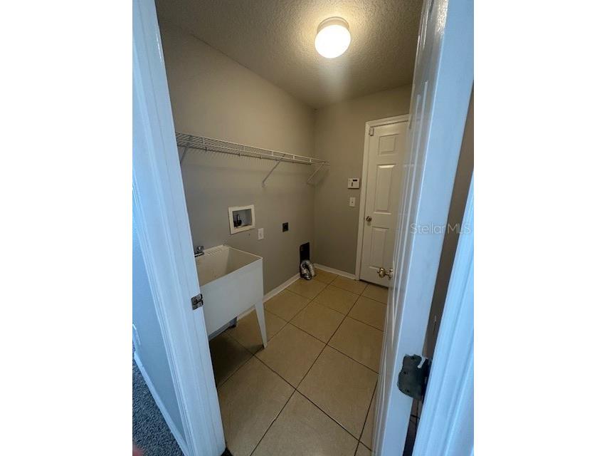 11121 Kempton Vista Drive Riverview FL 33579 TB8497742 image4