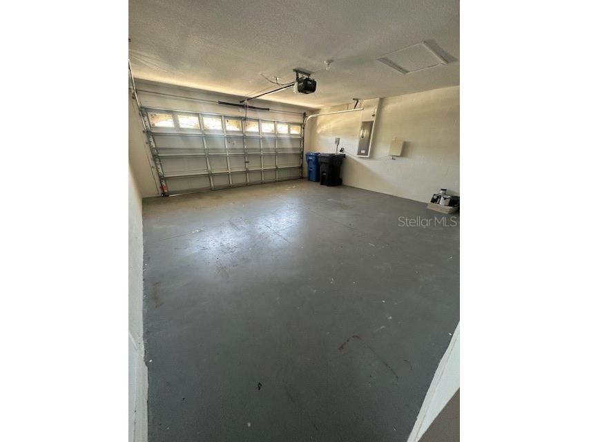 11121 Kempton Vista Drive Riverview FL 33579 TB8497742 image5