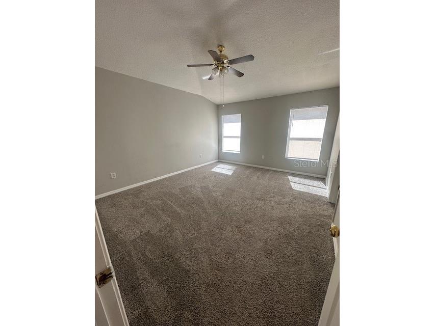 11121 Kempton Vista Drive Riverview FL 33579 TB8497742 image6