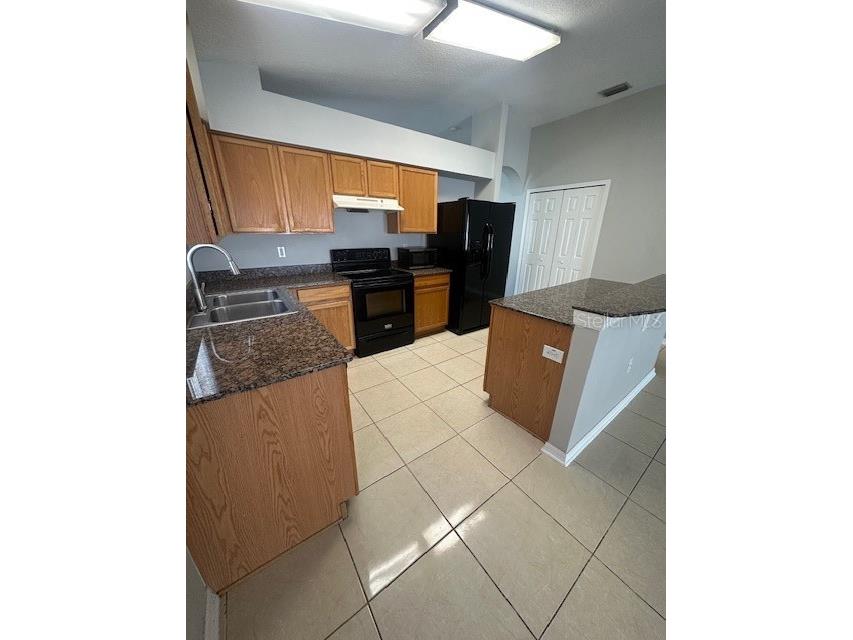 11121 Kempton Vista Drive Riverview FL 33579 TB8497742 image8