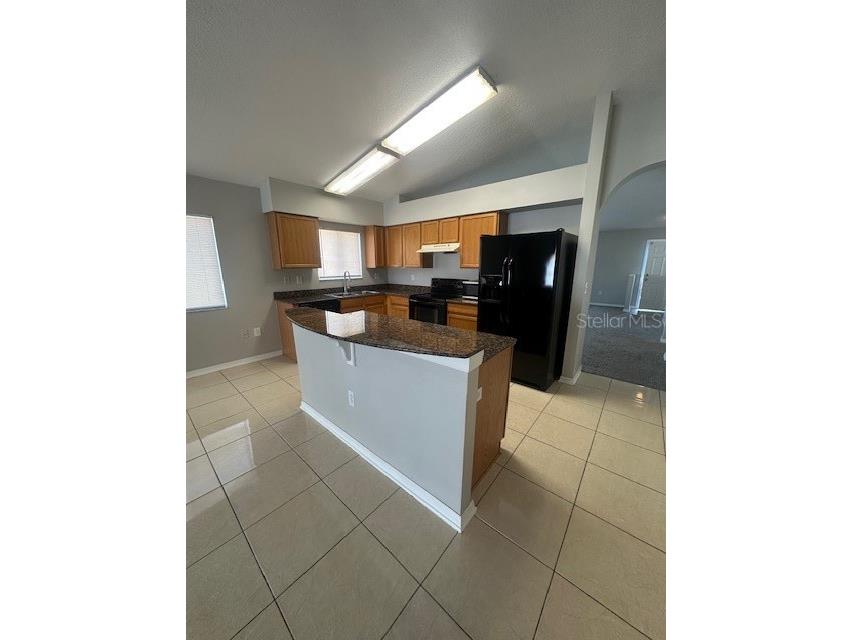 11121 Kempton Vista Drive Riverview FL 33579 TB8497742 image9