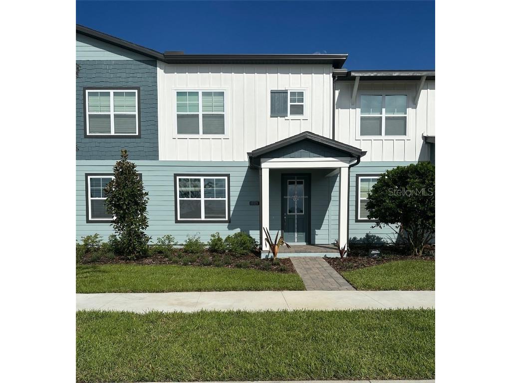 11121 Lime Flower Dr Winter Garden FL 34787 J966043 image1