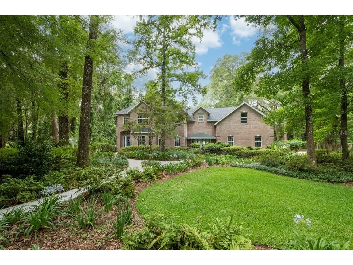 11121 NW 15th Place Gainesville FL 32606 GC513007 image1