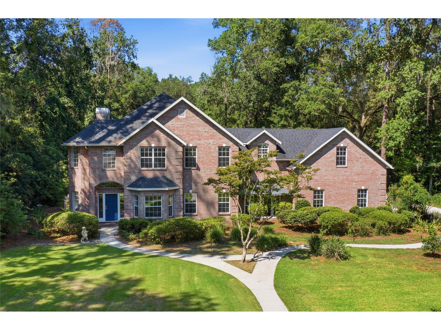 11121 NW 15th Place Gainesville FL 32606 GC542016 image1