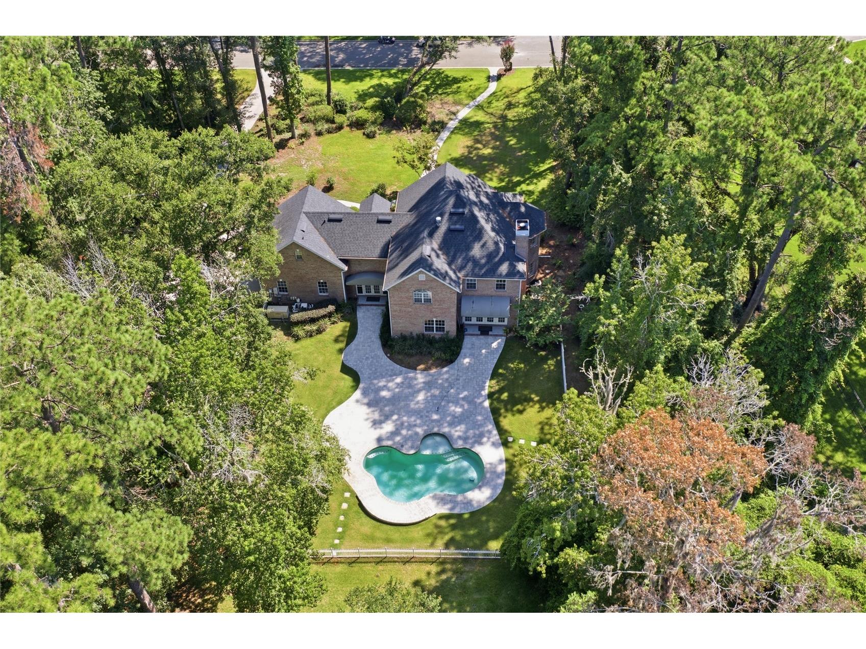 11121 NW 15th Place Gainesville FL 32606 GC542016 image2