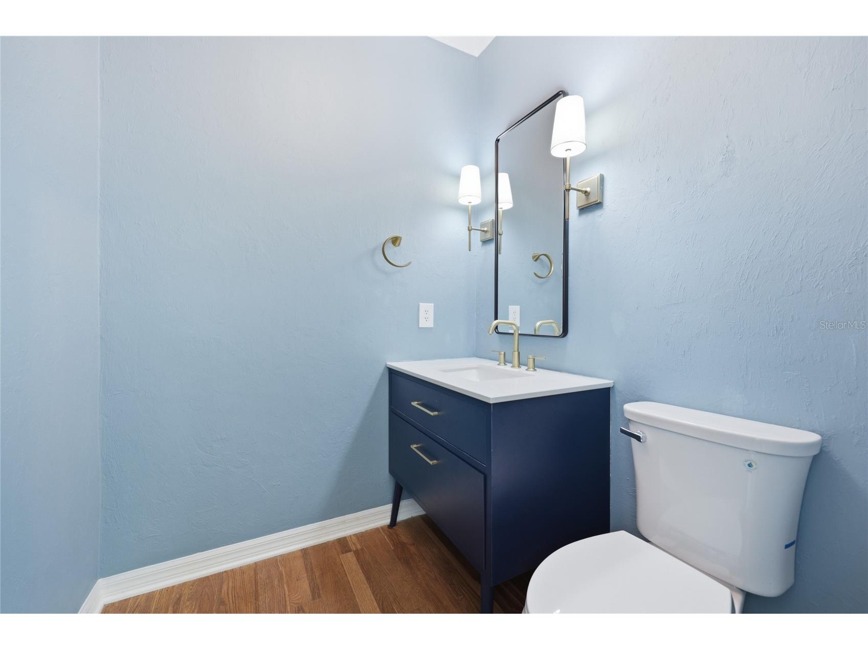 11121 NW 15th Place Gainesville FL 32606 GC542016 image23