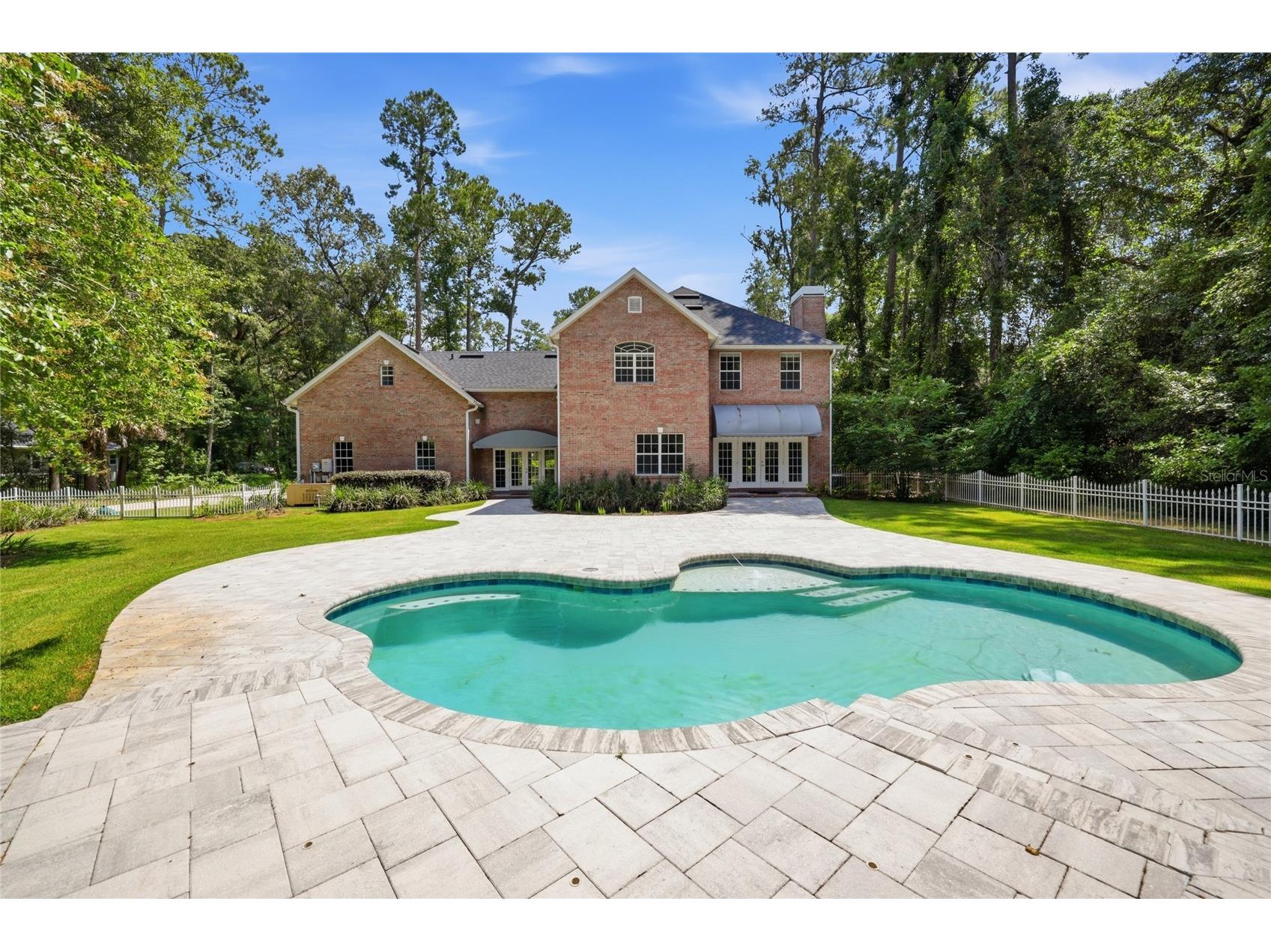 11121 NW 15th Place Gainesville FL 32606 GC542016 image3