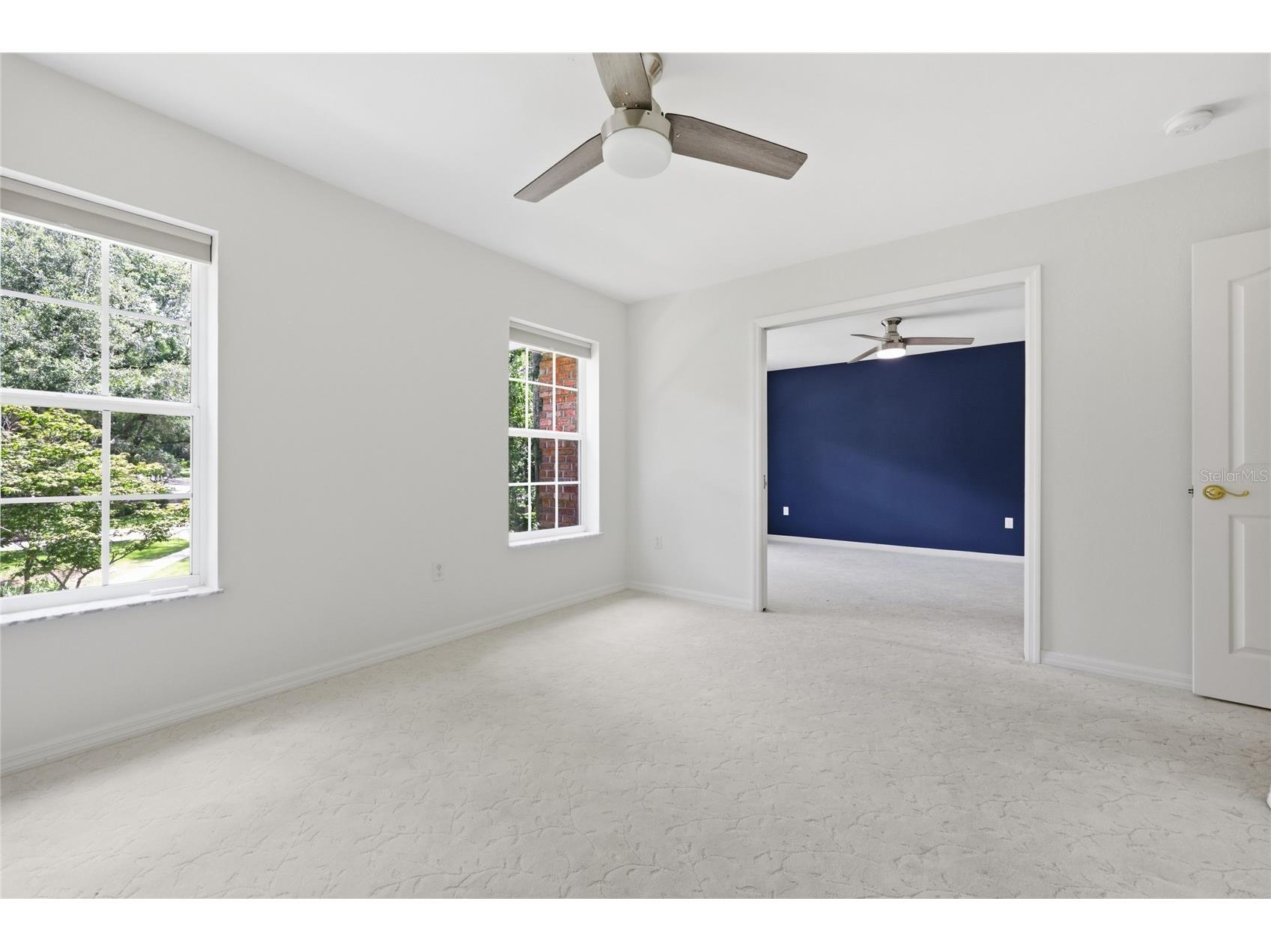11121 NW 15th Place Gainesville FL 32606 GC542016 image44