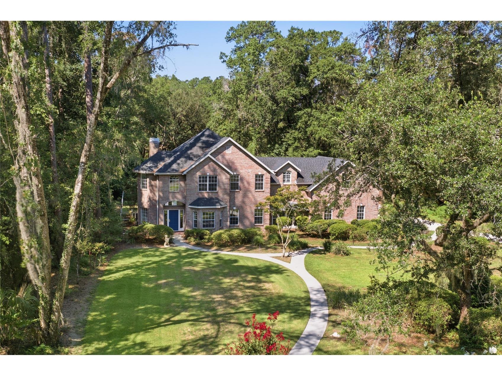 11121 NW 15th Place Gainesville FL 32606 GC542016 image6