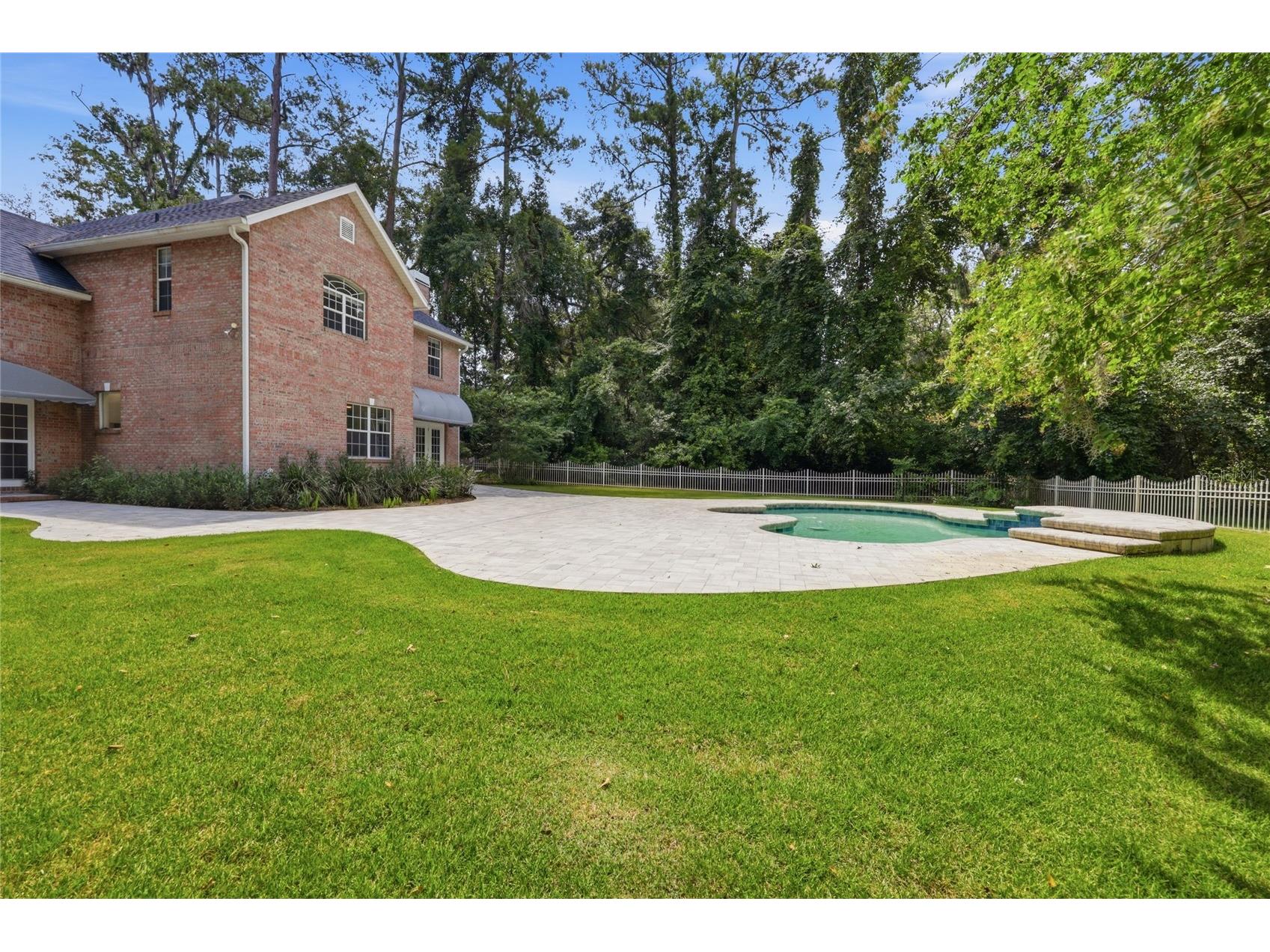11121 NW 15th Place Gainesville FL 32606 GC542016 image62