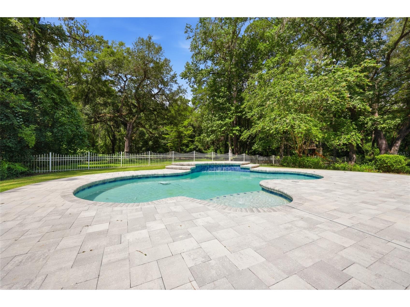 11121 NW 15th Place Gainesville FL 32606 GC542016 image63