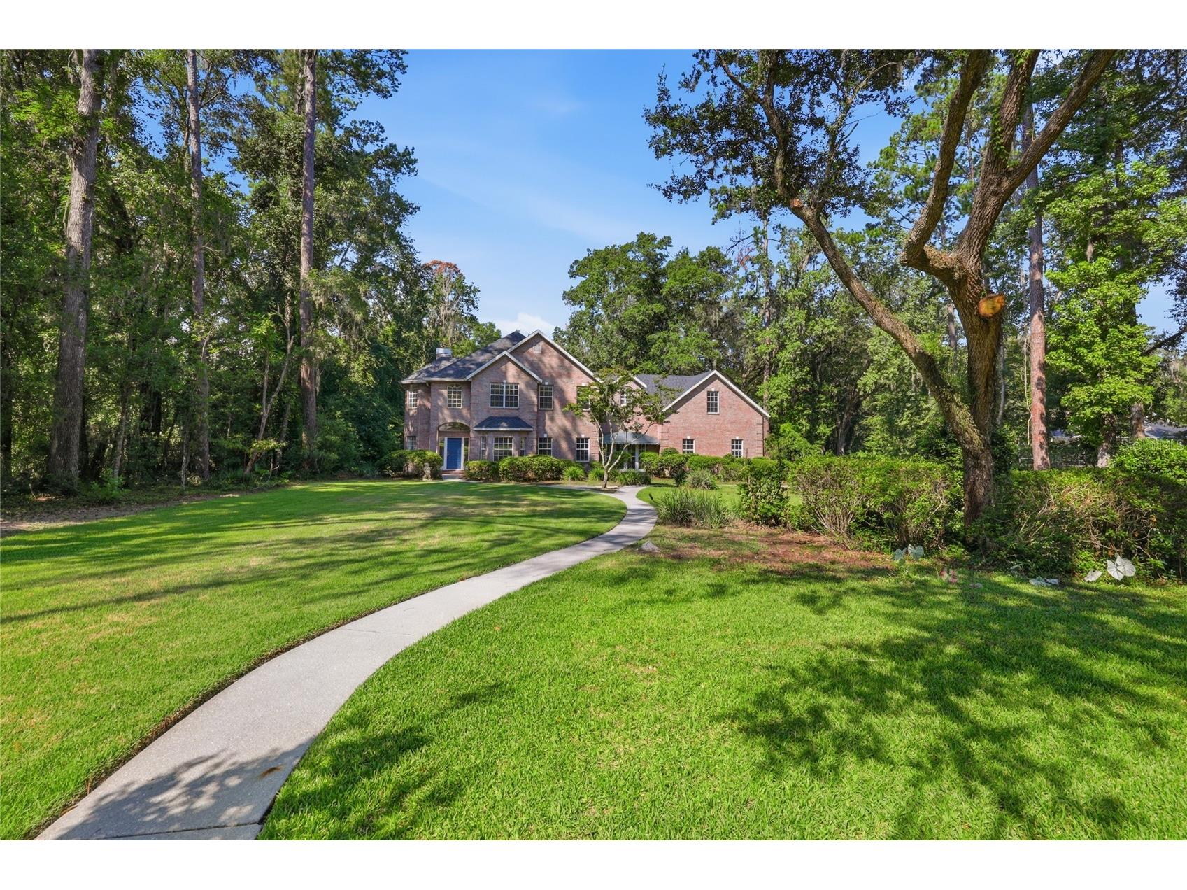 11121 NW 15th Place Gainesville FL 32606 GC542016 image7