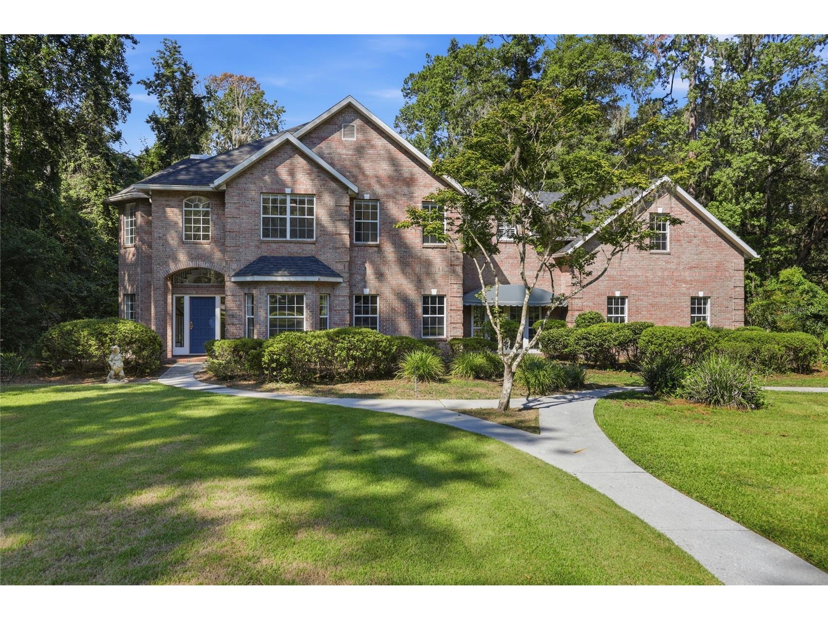 11121 NW 15th Place Gainesville FL 32606 GC542016 image8