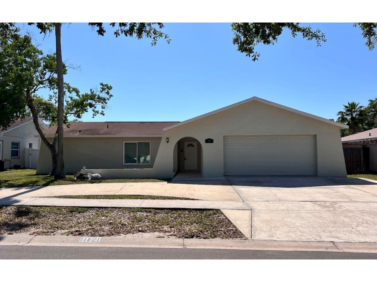 11121 Peppertree Lane Port Richey FL 34668 W7864300 image1