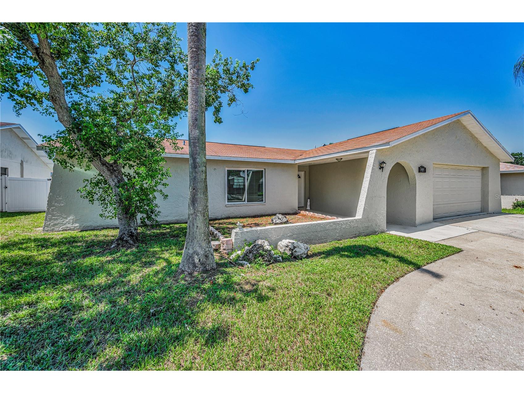 11121 Peppertree Lane Port Richey FL 34668 TB8421067 image1