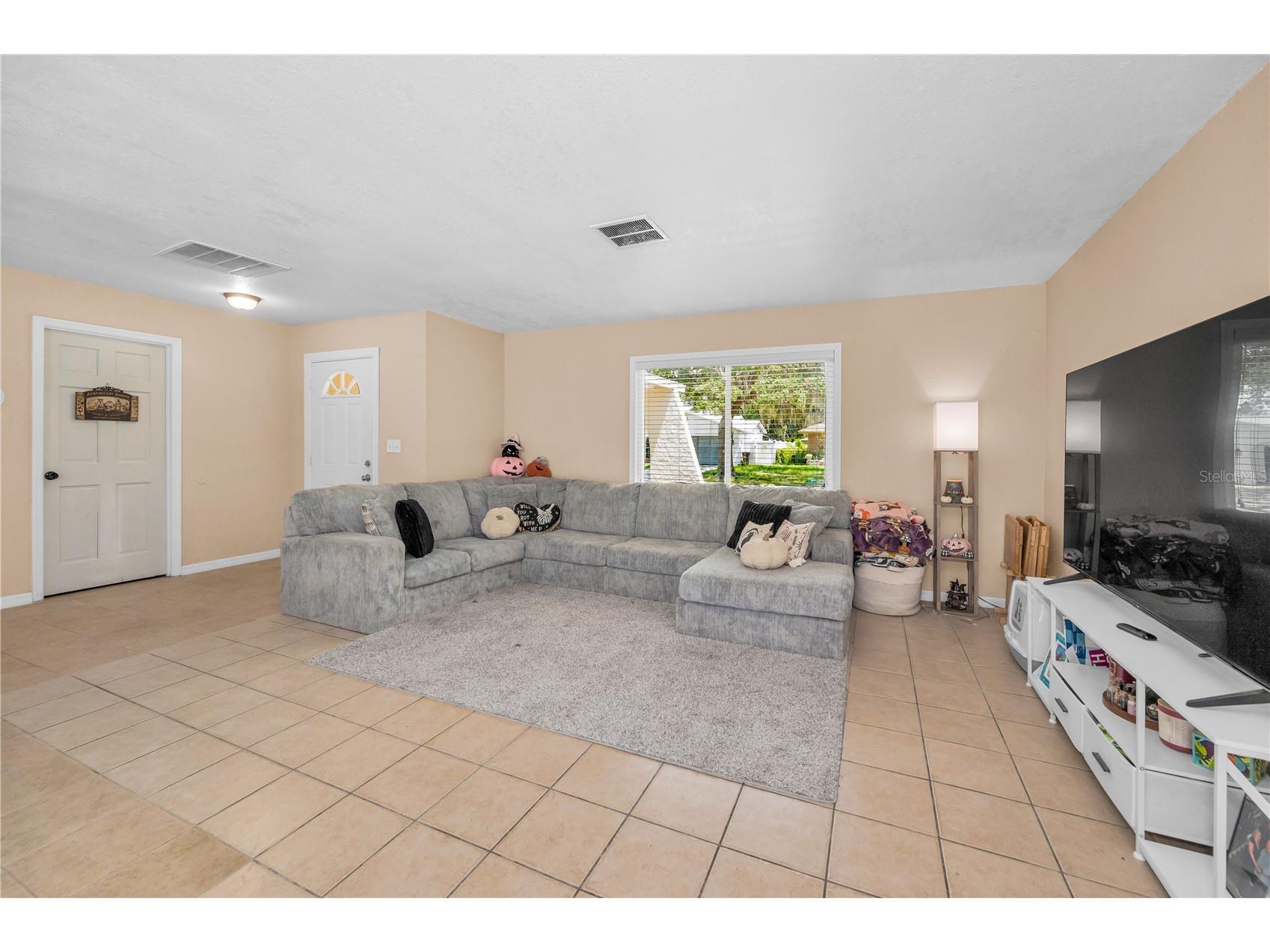11121 Peppertree Lane Port Richey FL 34668 TB8421067 image13