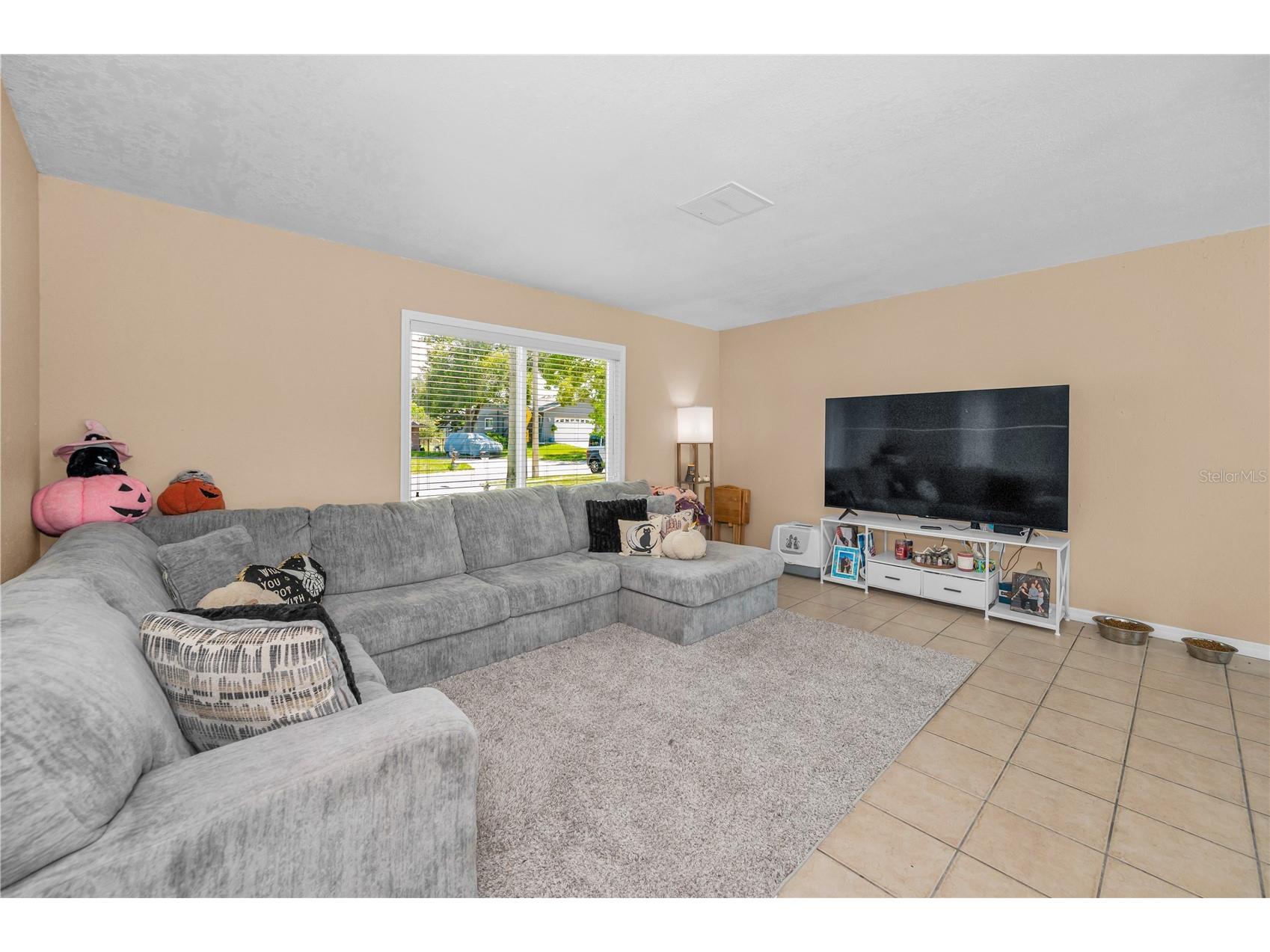 11121 Peppertree Lane Port Richey FL 34668 TB8421067 image14