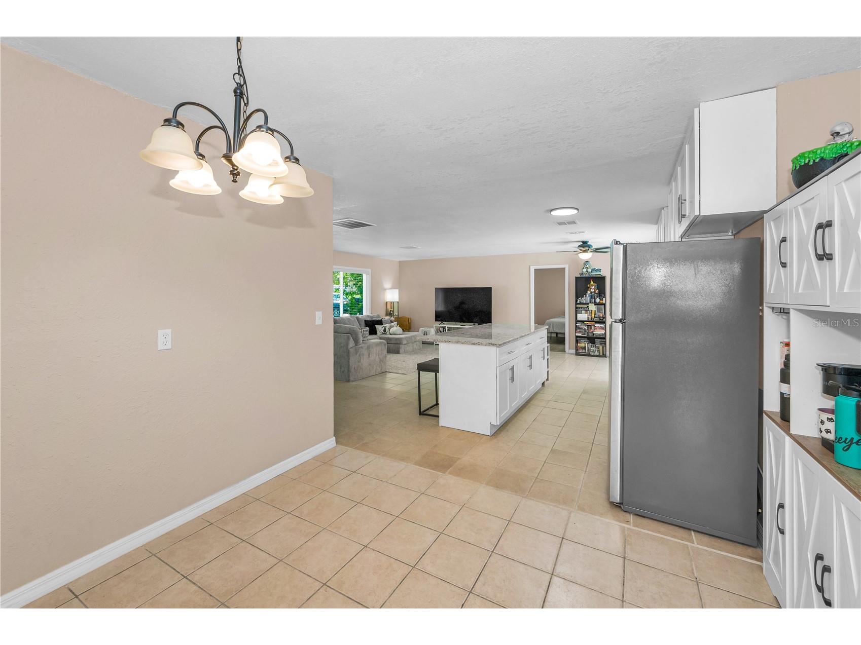 11121 Peppertree Lane Port Richey FL 34668 TB8421067 image16