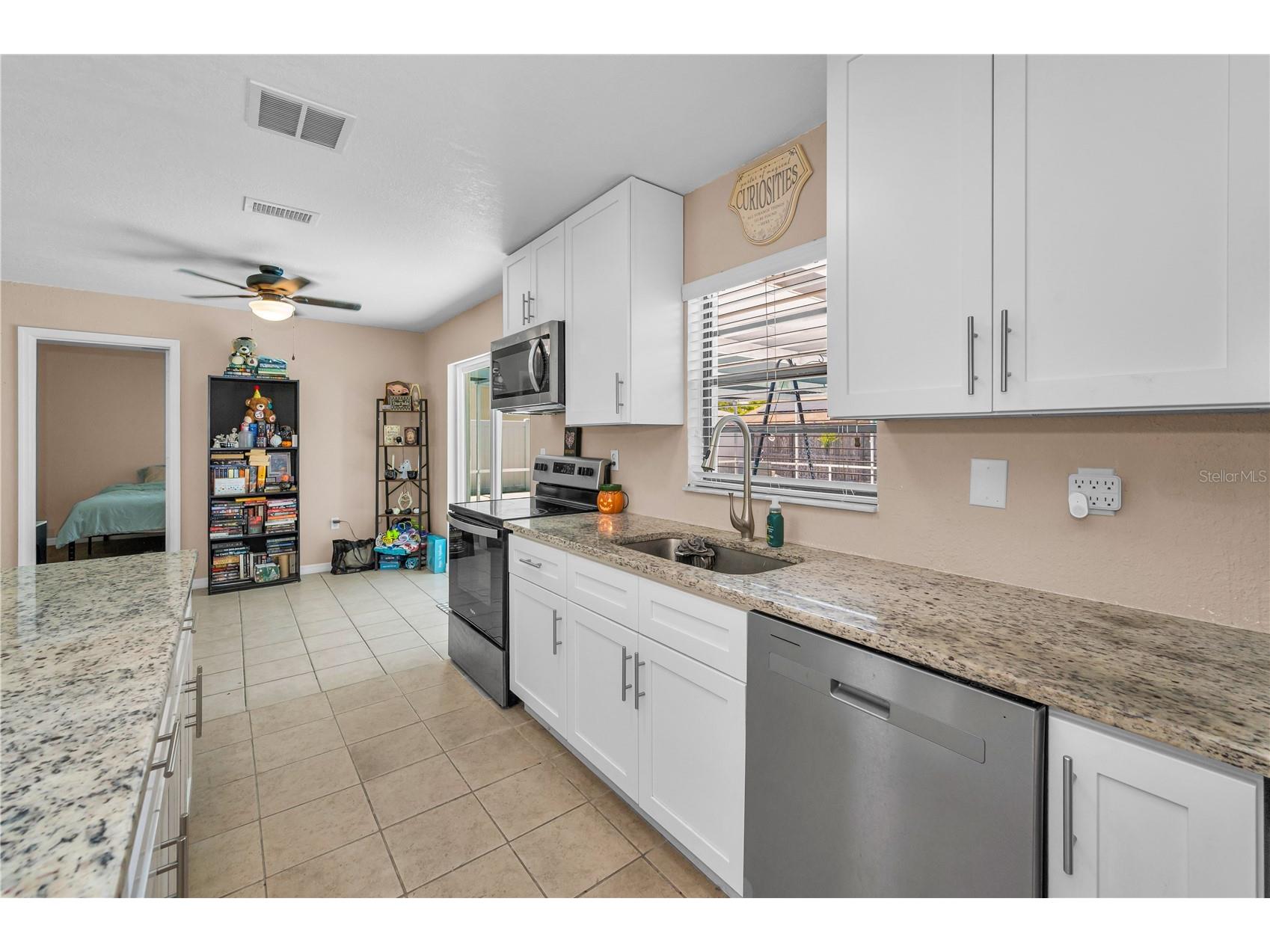 11121 Peppertree Lane Port Richey FL 34668 TB8421067 image17