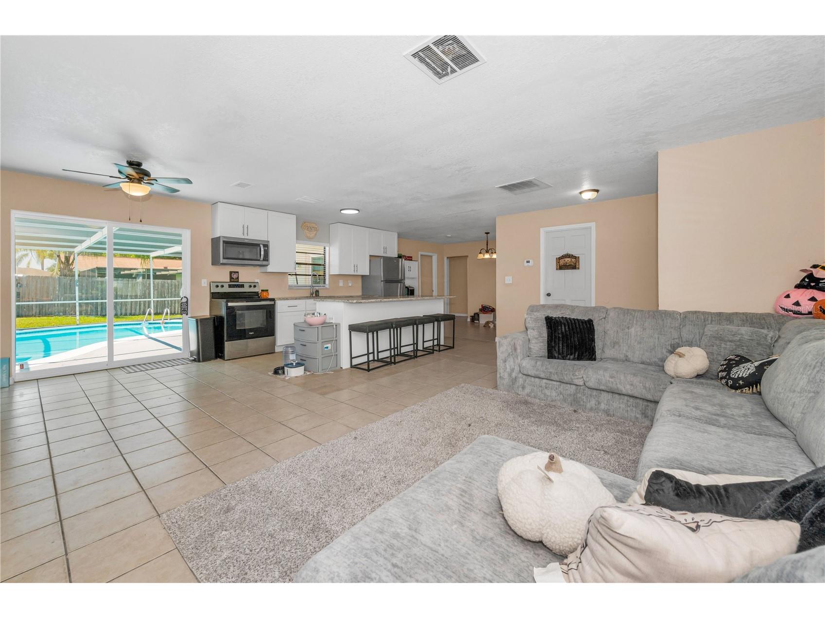 11121 Peppertree Lane Port Richey FL 34668 TB8421067 image18