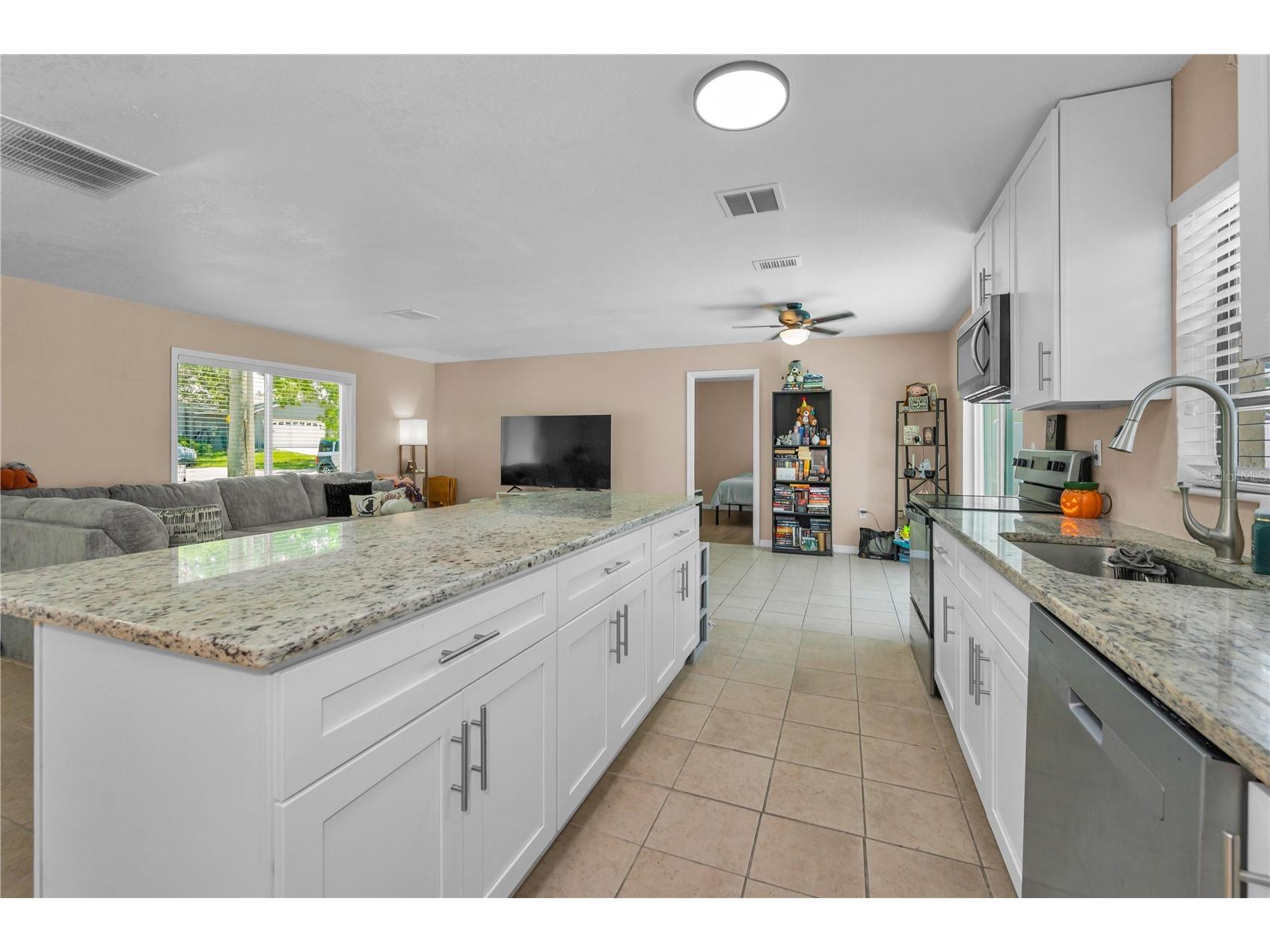 11121 Peppertree Lane Port Richey FL 34668 TB8421067 image19