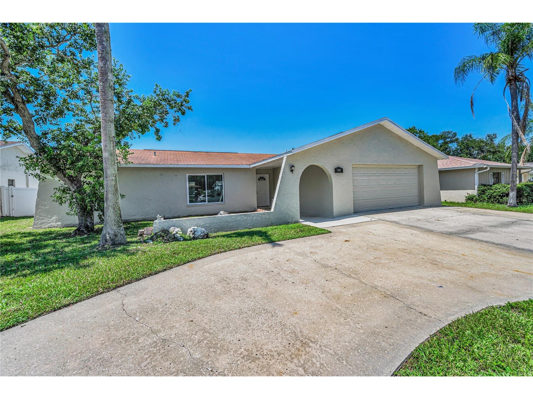 11121 Peppertree Lane Port Richey FL 34668 TB8421067 image2