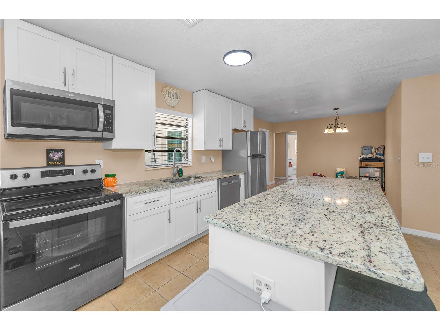 11121 Peppertree Lane Port Richey FL 34668 TB8421067 image21