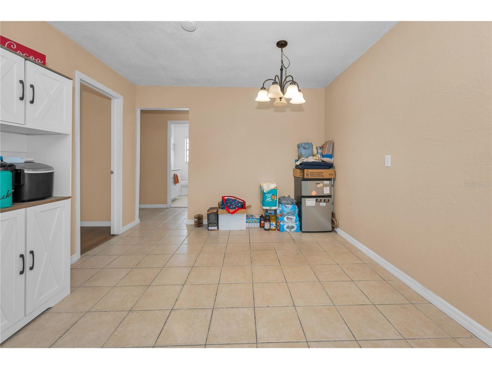 11121 Peppertree Lane Port Richey FL 34668 TB8421067 image22