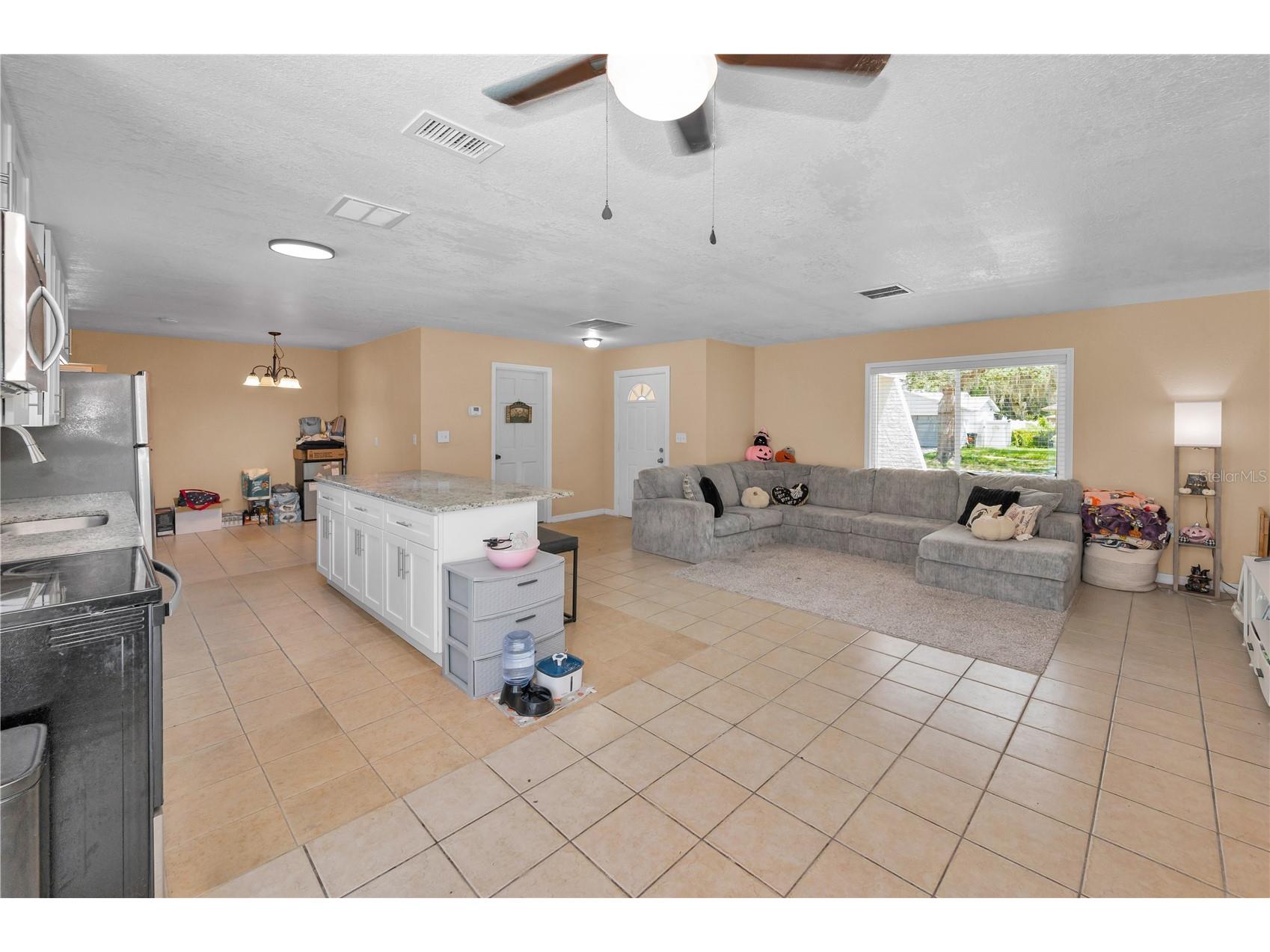 11121 Peppertree Lane Port Richey FL 34668 TB8421067 image23