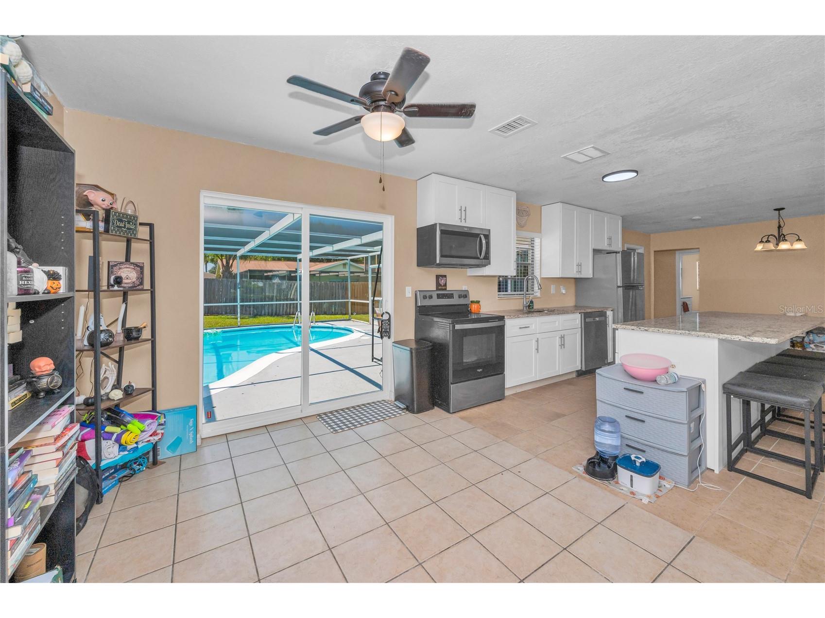 11121 Peppertree Lane Port Richey FL 34668 TB8421067 image24