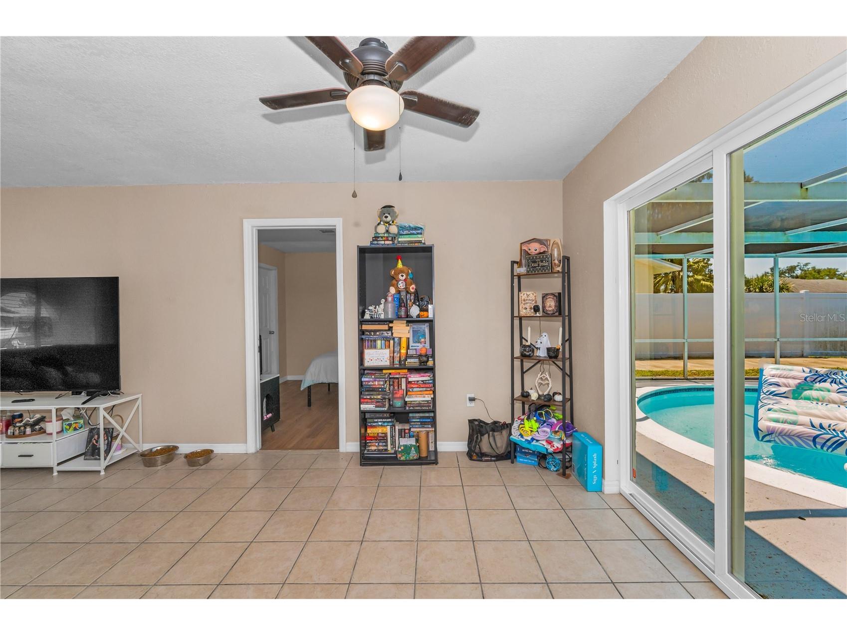 11121 Peppertree Lane Port Richey FL 34668 TB8421067 image25