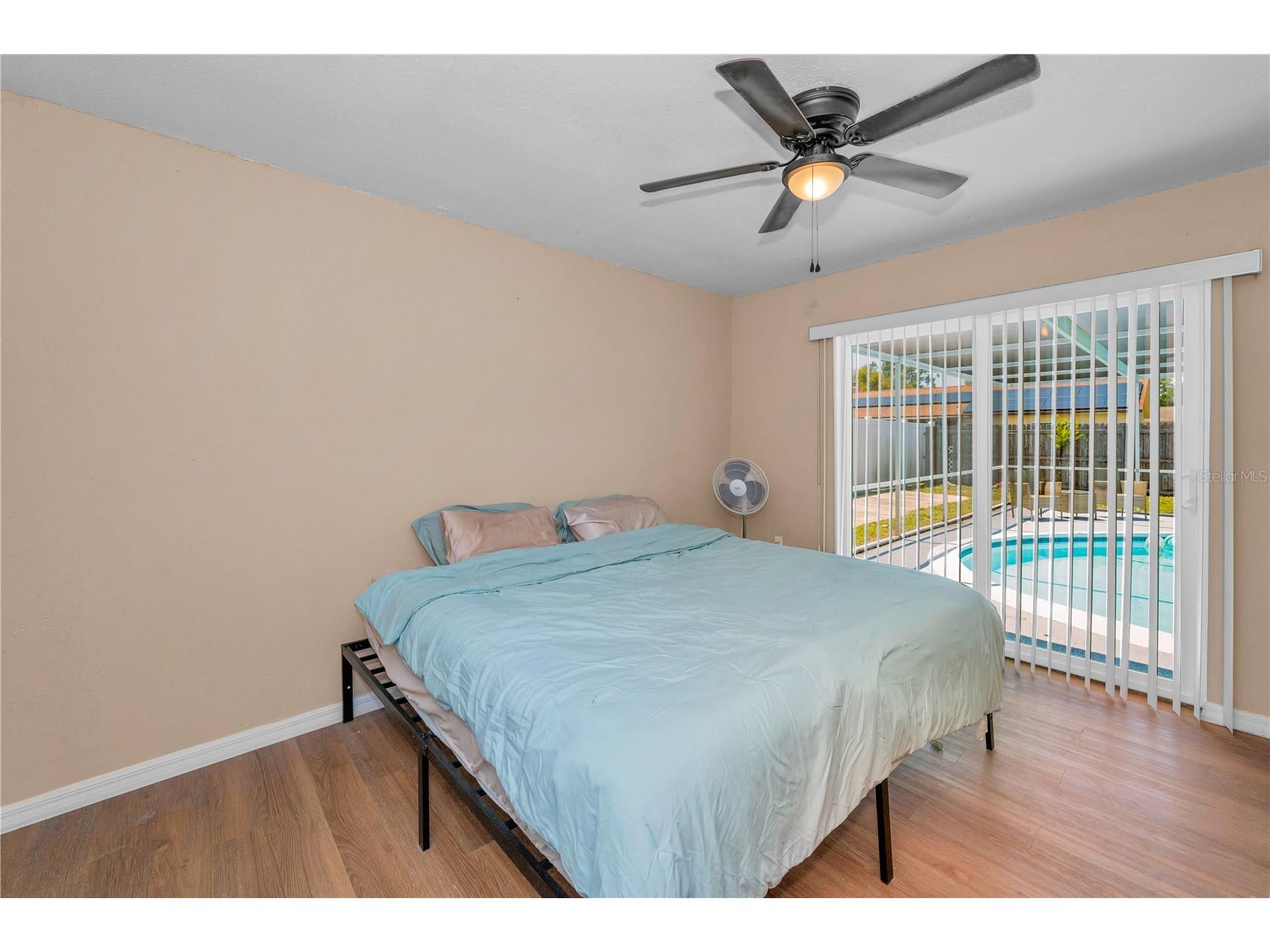 11121 Peppertree Lane Port Richey FL 34668 TB8421067 image26