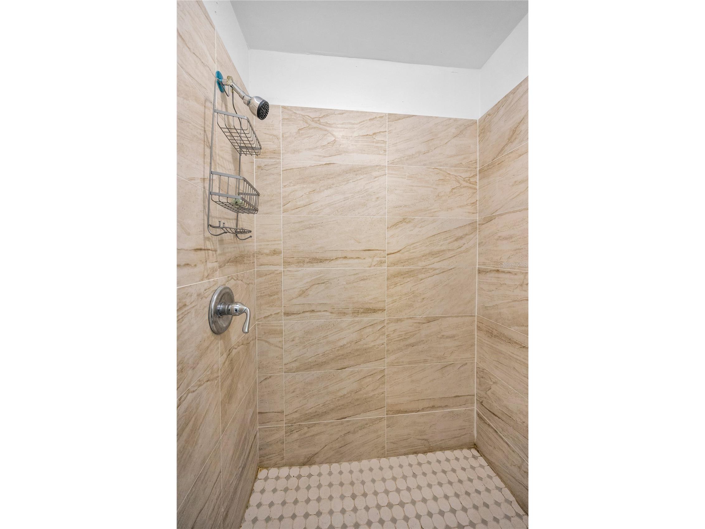 11121 Peppertree Lane Port Richey FL 34668 TB8421067 image28