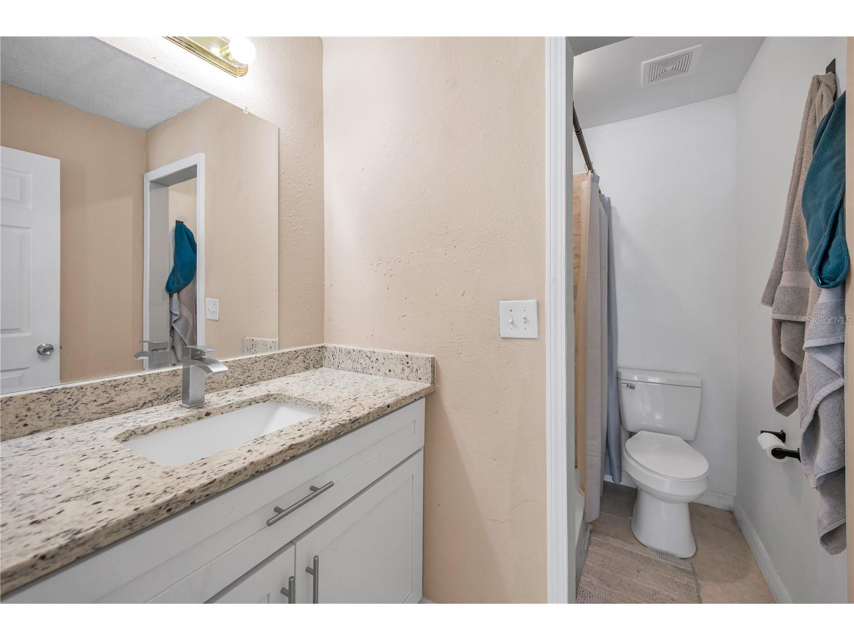 11121 Peppertree Lane Port Richey FL 34668 TB8421067 image29