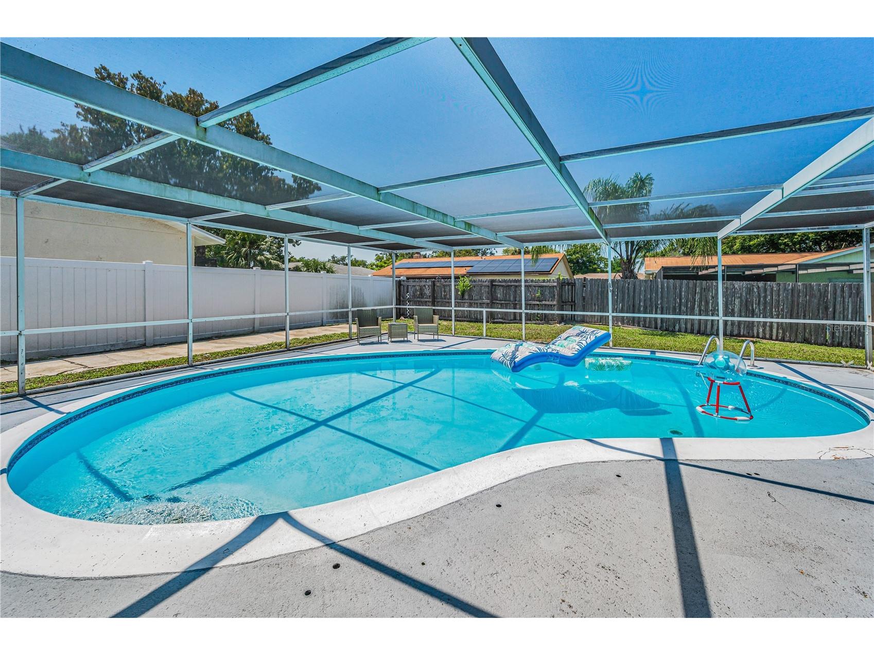 11121 Peppertree Lane Port Richey FL 34668 TB8421067 image3