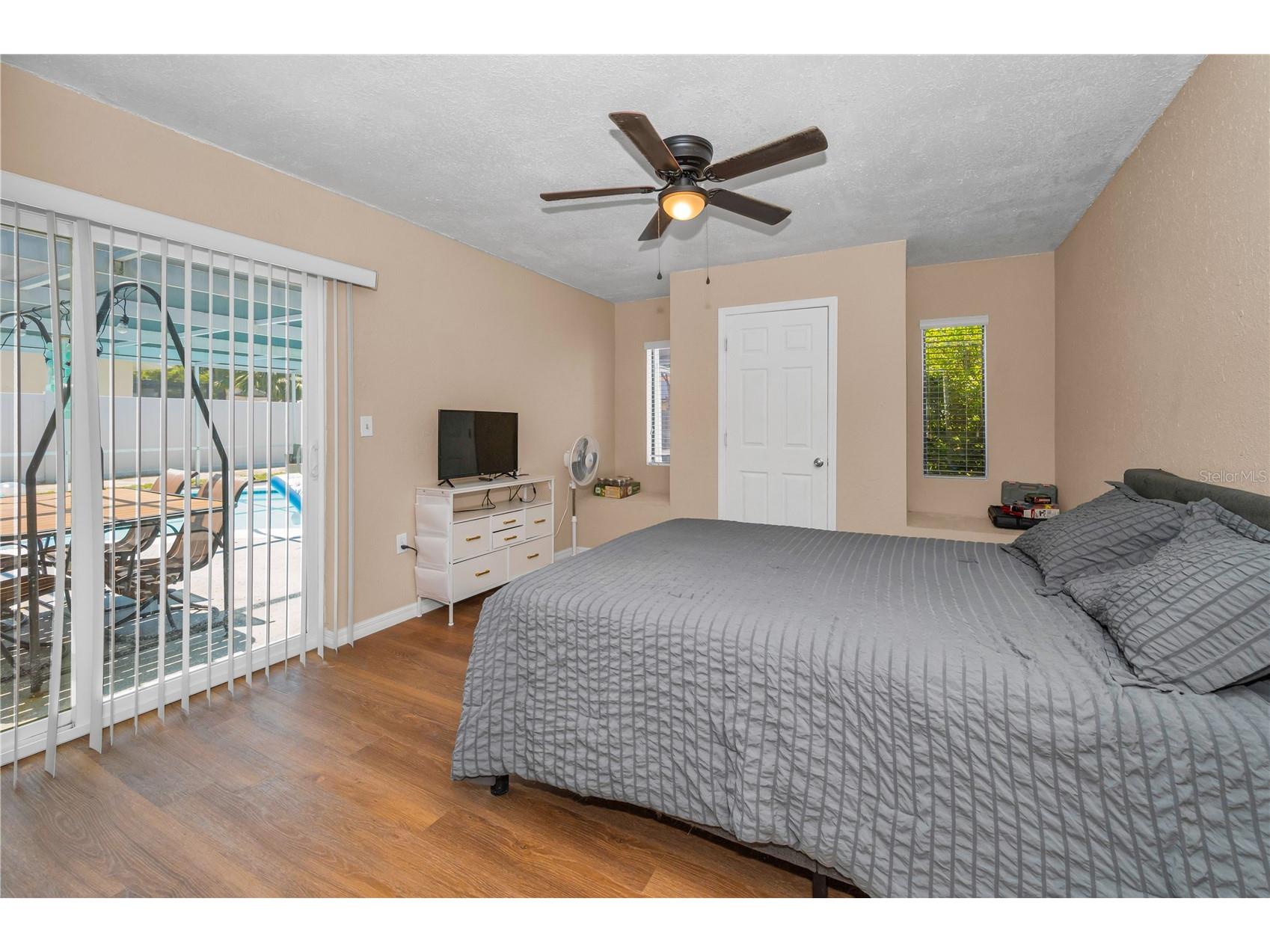 11121 Peppertree Lane Port Richey FL 34668 TB8421067 image30