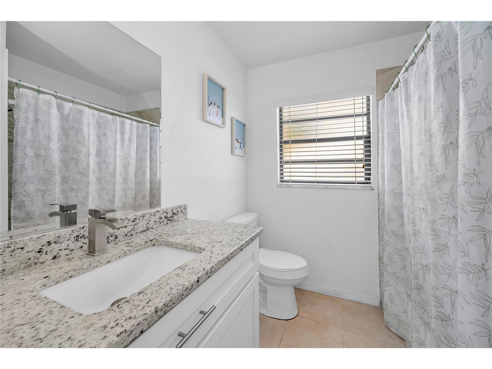 11121 Peppertree Lane Port Richey FL 34668 TB8421067 image31