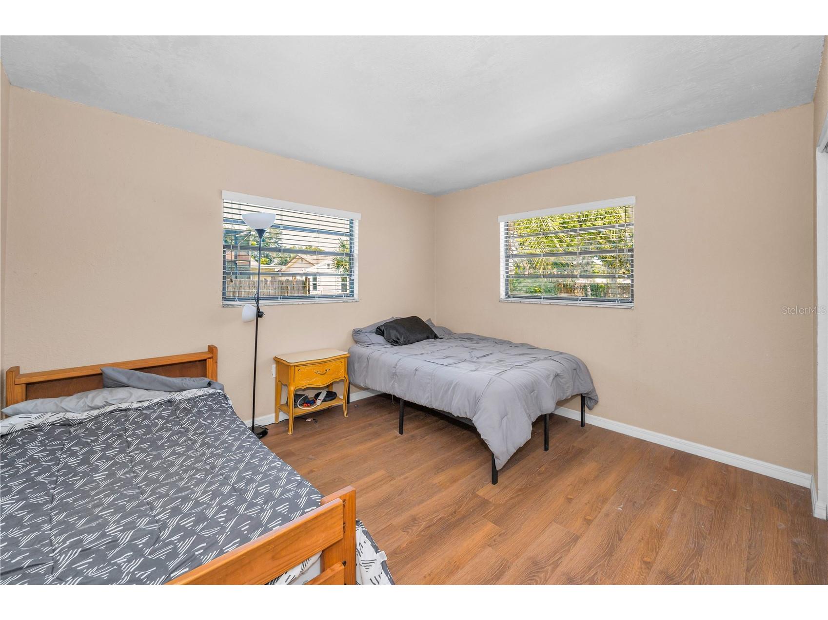 11121 Peppertree Lane Port Richey FL 34668 TB8421067 image32