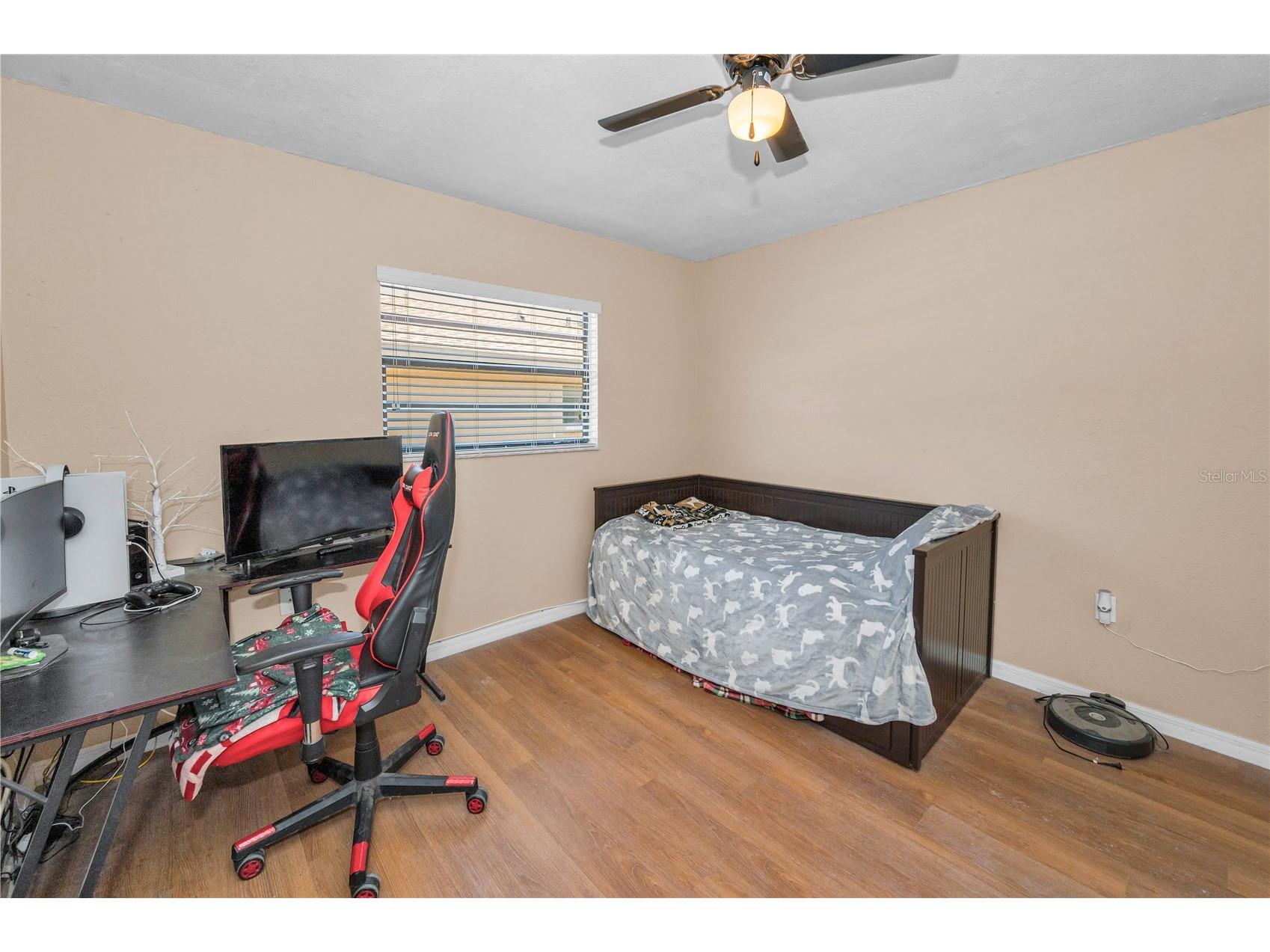 11121 Peppertree Lane Port Richey FL 34668 TB8421067 image33