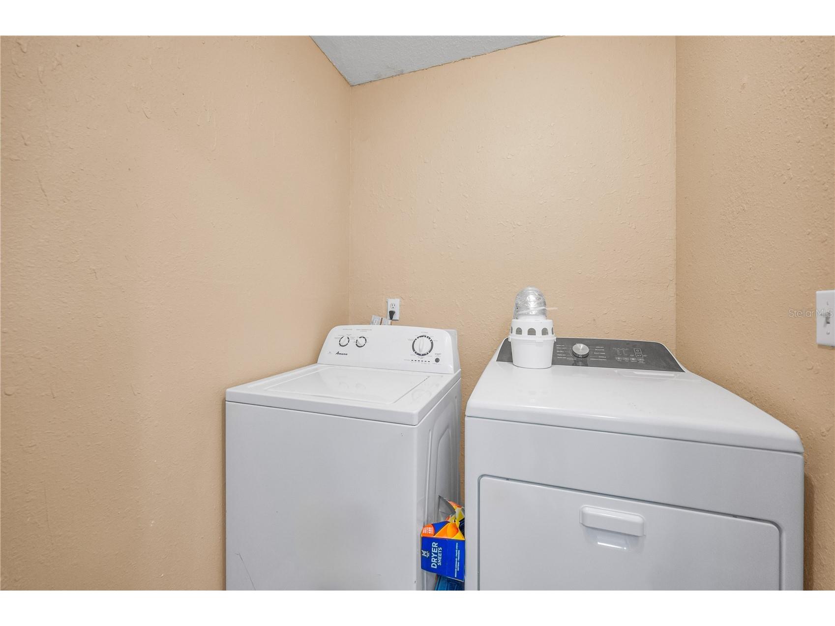 11121 Peppertree Lane Port Richey FL 34668 TB8421067 image34